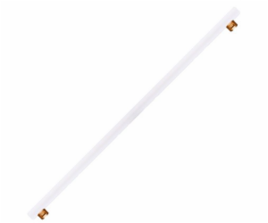 Segula  LED Linienlampe S14s 1000mm opálová S14s 15W 1900...