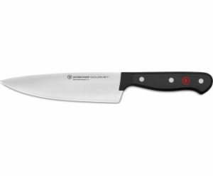 Wusthof GOURMET Nůž kuchařský 16/29,1 cm WSTHOF