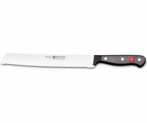 Wusthof Wusthof Nůž na chleba 23 cm - Gourmet