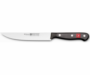 Wusthof Wusthof Kuchyňský nůž 16 cm - Gourmet