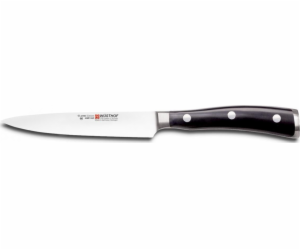 Wusthof Wusthof Nůž na zeleninu 12 cm - Classic Ikon