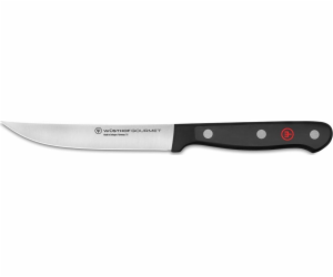 Wusthof GOURMET Nůž na steaky 12/23,3 cm WSTHOF