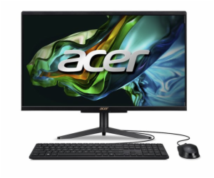 Acer Aspire/C24-1610/23,8"/FHD/i3-N305/8GB/512GB SSD/UHD ...