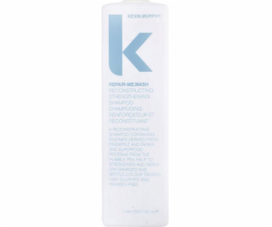 Kevin Murphy KEVIN MURPHY_Repair-Me.Wash Shampoo regenera...