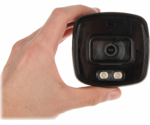 Dahua Technology CAMERA AHD, HD-CVI, HD-TVI, PAL HAC-HFW1...