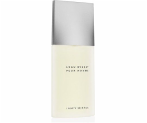 Issey Miyake L'Eau d'Issey EDT 40 ml