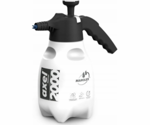 Marolex Pěnová pistole AXEL 2000 2,0 l kyselina MAROLEX