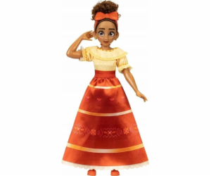 Jakks Encanto Dolores Madrigal (226154)