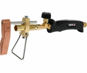 Yato Plynová páječka Roofing YT-36701