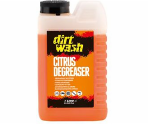 Weldtite Odmašťovač Dirtwash Citrus 1l (WLD-3022)
