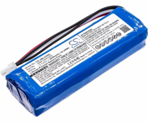 Cameron Sino Baterie typ Gsp1029102a pro JBL Charge 3 / C...