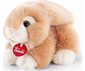 Trudi TRUDI CLASSIC RABBIT JEREMY (S)