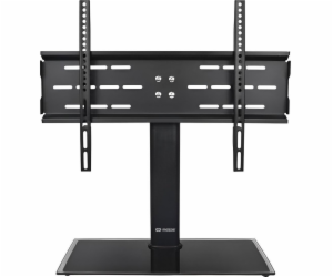 Mozos Podlahový stojan Vesa 32'' - 70''