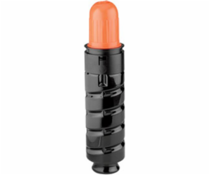 Katun Černý toner (43846)