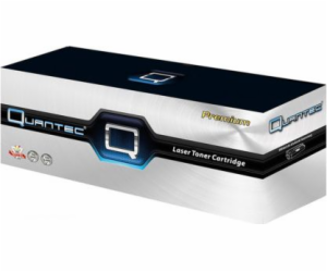 Quantec Náhradní žlutý toner CLT-Y506L (TON-0756)