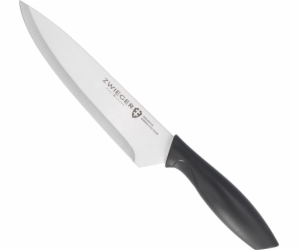 Zwieger Šéfkuchařský nůž Gabro
