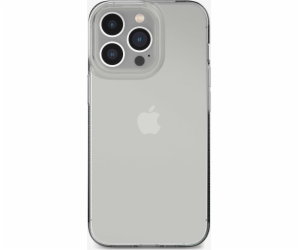 Tech 21 Pouzdro TECH21 T21-9228 EVO LITE pro iPhone 13 Pr...