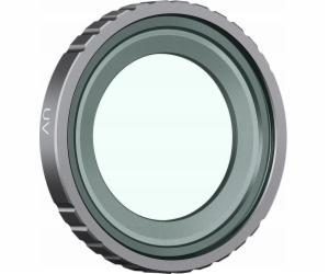 Kf Filter Nano X UV ochranný filtr pro Insta360 Go 3 Go3 ...