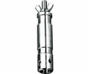 Manfrotto Adaptér 28mm + M12