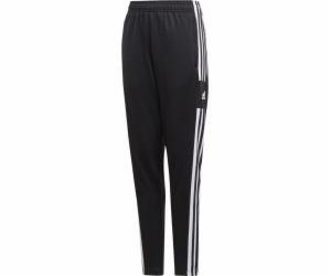 Adidas Dětské tréninkové kalhoty SQUADRA 21 GK9553 GK9553...