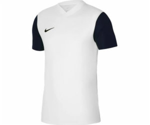 Nike Tričko Dri-Fit Tiempo Premier 2 DH8035-100 : Velikos...