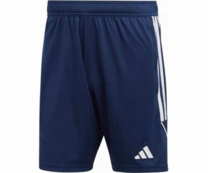 Adidas Pánské kraťasy Tiro 23 League Training tmavě modré...