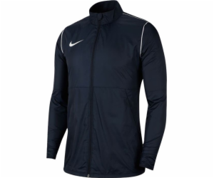 Nike Pánská nepromokavá bunda Repel Park 20, tmavě modrá,...