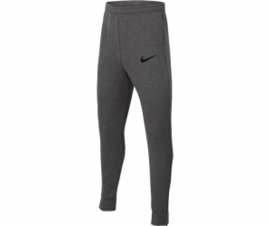 Nike Dětské fleecové kalhoty Park 20 CW6906 063 CW6909 06...
