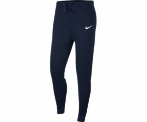 Nike Flísové kalhoty Strike 21 451: Velikost - XXL