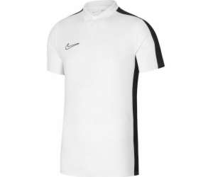 Nike Polo tričko Academy 23 DR1346 100