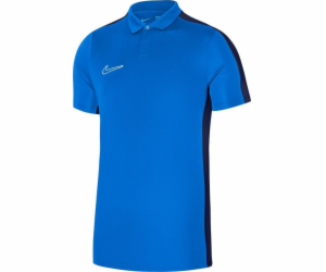 Nike Polo tričko Academy 23 DR1346 463