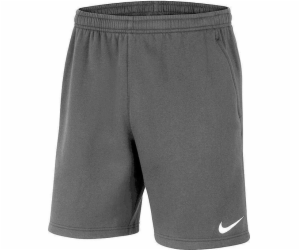 Nike Flísové kraťasy JR Park 20 071: Velikost - XL (158 -...