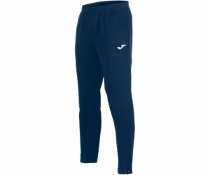 Joma Fotbalové kalhoty Nilo M tmavě modré velikost XXL (1...
