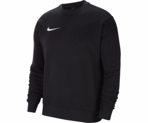 Nike Flísová mikina JR Park 20 Crew 010: Velikost - 140 cm