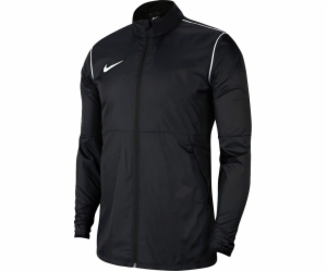 Nike Pánská nepromokavá bunda Repel Park 20, černá, velik...