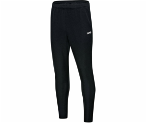 Jako Kalhoty Classic 8450 08 8450 08 černá S