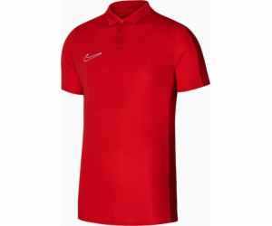 Nike Polo tričko Academy 23 DR1346 657