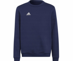 Adidas Mikina adidas ENTRADA 22 Y H57568