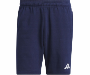 Adidas Pánské kraťasy Tiro 23 League Sweat tmavě modré HS...
