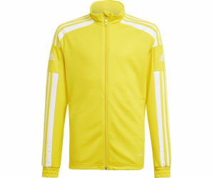 Adidas Žlutá 128