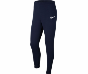 Nike Flísové kalhoty Park 20 451 : Velikost - XL