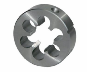 Fanar Die M20x1 (N1-121001-0203)
