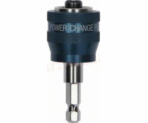 Bosch Adaptér 6-úhlový pro děrové pily 20-127 mm + HSS-G ...