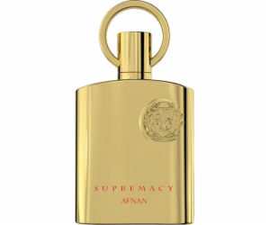 Afnan Afnan Supremacy Gold Eau de Parfum 100 ml 1