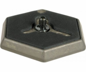 Manfrotto talíř MN030-14 (030-14)