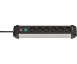 Brennenstuhl power strip BRENNENSTUHL POWER STRIP PREMIUM...