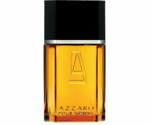 Azzaro Pour Homme EDT 50ml