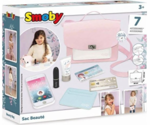 Smoby Taška přes rameno Beauty