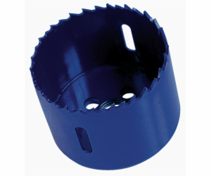 Irwin Bimetalová děrová pila 140 mm - 10504212