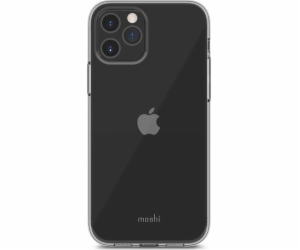 Moshi Moshi Vitros - Pouzdro pro iPhone 12 / iPhone 12 Pr...